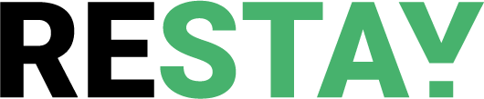 RESTAY
